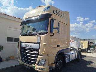 DAF 2014 ΧΕΙΡΟΚΙΝΗΤΟ ΛΕΒΙΕ INTARDER-thumb-16