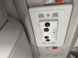 DAF 2014 ΧΕΙΡΟΚΙΝΗΤΟ ΛΕΒΙΕ INTARDER-thumb-17