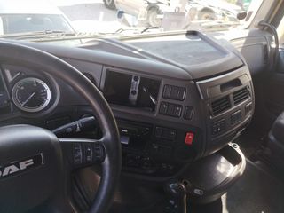DAF 2014 ΧΕΙΡΟΚΙΝΗΤΟ ΛΕΒΙΕ INTARDER-thumb-18