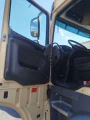 DAF 2014 ΧΕΙΡΟΚΙΝΗΤΟ ΛΕΒΙΕ INTARDER-thumb-19