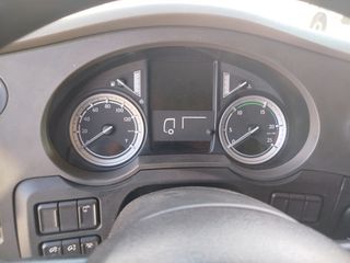 DAF 2014 ΧΕΙΡΟΚΙΝΗΤΟ ΛΕΒΙΕ INTARDER-thumb-20