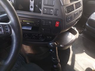DAF 2014 ΧΕΙΡΟΚΙΝΗΤΟ ΛΕΒΙΕ INTARDER-thumb-22