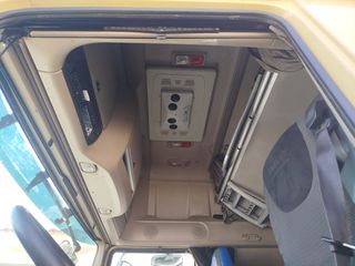 DAF 2014 ΧΕΙΡΟΚΙΝΗΤΟ ΛΕΒΙΕ INTARDER-thumb-23