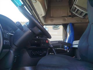 DAF 2014 ΧΕΙΡΟΚΙΝΗΤΟ ΛΕΒΙΕ INTARDER-thumb-24