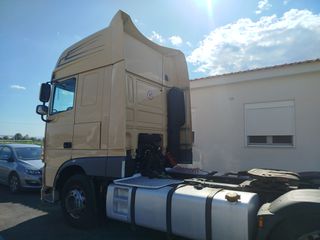 DAF 2014 ΧΕΙΡΟΚΙΝΗΤΟ ΛΕΒΙΕ INTARDER-thumb-25