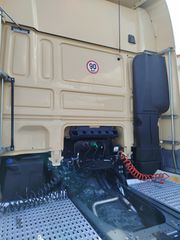DAF 2014 ΧΕΙΡΟΚΙΝΗΤΟ ΛΕΒΙΕ INTARDER-thumb-26