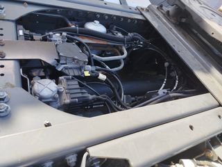 DAF 2014 ΧΕΙΡΟΚΙΝΗΤΟ ΛΕΒΙΕ INTARDER-thumb-28