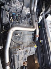 DAF 2014 ΧΕΙΡΟΚΙΝΗΤΟ ΛΕΒΙΕ INTARDER-thumb-29