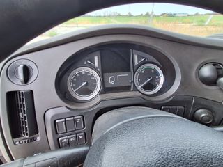 DAF 2014 ΧΕΙΡΟΚΙΝΗΤΟ ΛΕΒΙΕ INTARDER-thumb-30