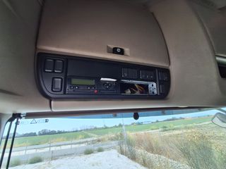 DAF 2014 ΧΕΙΡΟΚΙΝΗΤΟ ΛΕΒΙΕ INTARDER-thumb-31