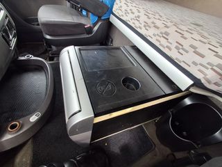 DAF 2014 ΧΕΙΡΟΚΙΝΗΤΟ ΛΕΒΙΕ INTARDER-thumb-32