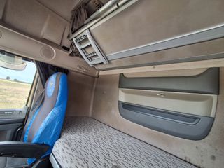 DAF 2014 ΧΕΙΡΟΚΙΝΗΤΟ ΛΕΒΙΕ INTARDER-thumb-33