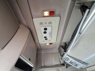 DAF 2014 ΧΕΙΡΟΚΙΝΗΤΟ ΛΕΒΙΕ INTARDER-thumb-34