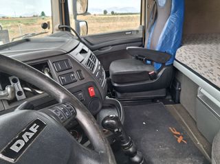 DAF 2014 ΧΕΙΡΟΚΙΝΗΤΟ ΛΕΒΙΕ INTARDER-thumb-35