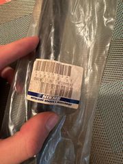 Nikme πλαϊνό σταντ Yamaha xt 600-thumb-1