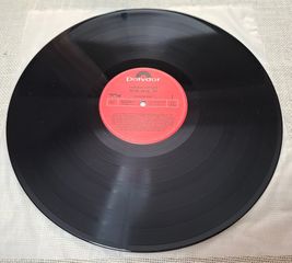 Various – Now Hits 94  3ΧLP-thumb-3