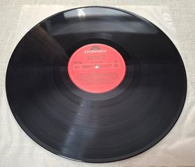 Various – Now Hits 94  3ΧLP-thumb-4