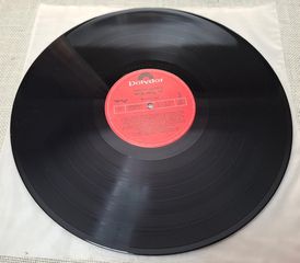 Various – Now Hits 94  3ΧLP-thumb-5