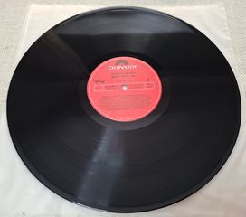 Various – Now Hits 94  3ΧLP-thumb-6