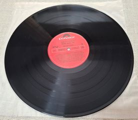 Various – Now Hits 94  3ΧLP-thumb-7