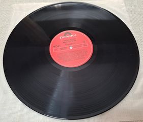 Various – Now Hits 94  3ΧLP-thumb-8