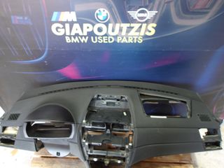 BMW X3 E83 ΤΑΜΠΛΟ-thumb-1