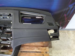 BMW X3 E83 ΤΑΜΠΛΟ-thumb-2