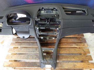 BMW X3 E83 ΤΑΜΠΛΟ-thumb-3