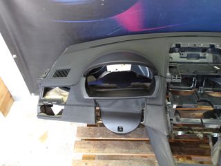 BMW X3 E83 ΤΑΜΠΛΟ-thumb-4