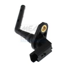 Αισθητηρας Λαδιου PEUGEOT 2008 I, 2008 II, 208 I, 208 II, 3008 I, 3008 II, 308 II, 308 III, 5008, 5008 II, 508 II, PARTNER, PARTNER TEPEE, RIFTER HNE