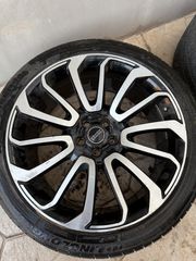 Ζαντολάστιχα 22 ίντσες range rover-thumb-1