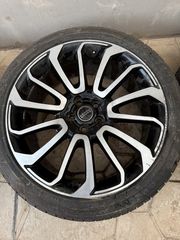 Ζαντολάστιχα 22 ίντσες range rover-thumb-2