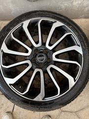 Ζαντολάστιχα 22 ίντσες range rover-thumb-3