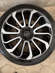 Ζαντολάστιχα 22 ίντσες range rover-thumb-4