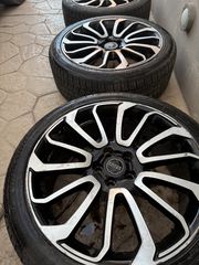 Ζαντολάστιχα 22 ίντσες range rover-thumb-5