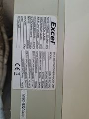 Air conditions-thumb-2