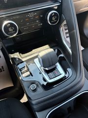 Jaguar E-Pace 2021 D165 Mild-Hybrid AWD **R-SPORT FACELIFT**-thumb-21