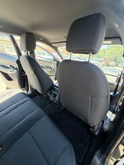 Jaguar E-Pace 2021 D165 Mild-Hybrid AWD **R-SPORT FACELIFT**-thumb-42