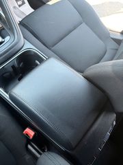 Jaguar E-Pace 2021 D165 Mild-Hybrid AWD **R-SPORT FACELIFT**-thumb-33