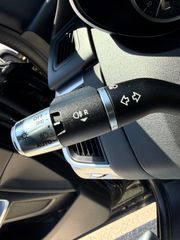 Jaguar E-Pace 2021 D165 Mild-Hybrid AWD **R-SPORT FACELIFT**-thumb-11