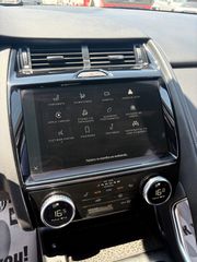 Jaguar E-Pace 2021 D165 Mild-Hybrid AWD **R-SPORT FACELIFT**-thumb-23