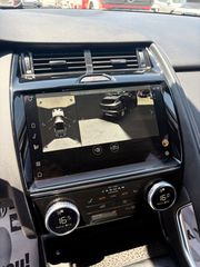 Jaguar E-Pace 2021 D165 Mild-Hybrid AWD **R-SPORT FACELIFT**-thumb-24