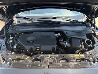 Jaguar E-Pace 2021 D165 Mild-Hybrid AWD **R-SPORT FACELIFT**-thumb-48