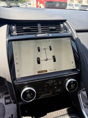 Jaguar E-Pace 2021 D165 Mild-Hybrid AWD **R-SPORT FACELIFT**-thumb-29