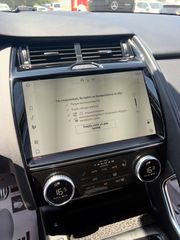 Jaguar E-Pace 2021 D165 Mild-Hybrid AWD **R-SPORT FACELIFT**-thumb-30