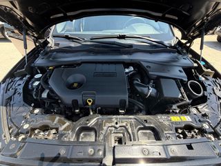 Jaguar E-Pace 2021 D165 Mild-Hybrid AWD **R-SPORT FACELIFT**-thumb-49