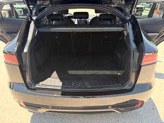 Jaguar E-Pace 2021 D165 Mild-Hybrid AWD **R-SPORT FACELIFT**-thumb-46
