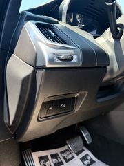 Jaguar E-Pace 2021 D165 Mild-Hybrid AWD **R-SPORT FACELIFT**-thumb-13