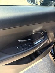 Jaguar E-Pace 2021 D165 Mild-Hybrid AWD **R-SPORT FACELIFT**-thumb-14