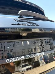 Jaguar E-Pace 2021 D165 Mild-Hybrid AWD **R-SPORT FACELIFT**-thumb-8